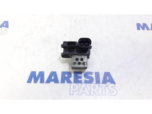 electronic-sensor-citroen-c4-picasso-ii-2013-31495158 main image