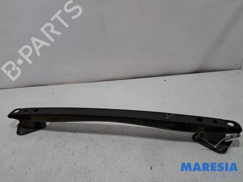 refuerzo-paragolpes-trasero-peugeot-108-2014-32783880 main image