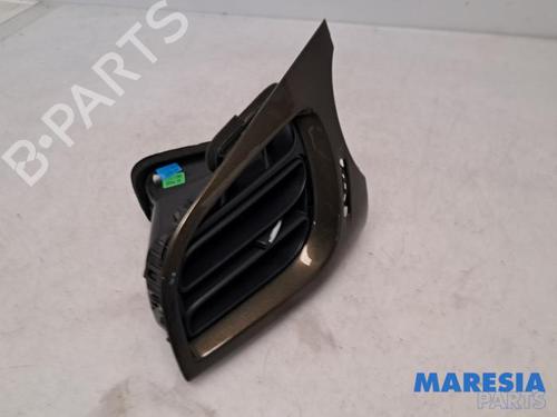 Other CITROËN C3 II (SC_) 1.4 VTi 95 | BP31413024O1  - Image 11