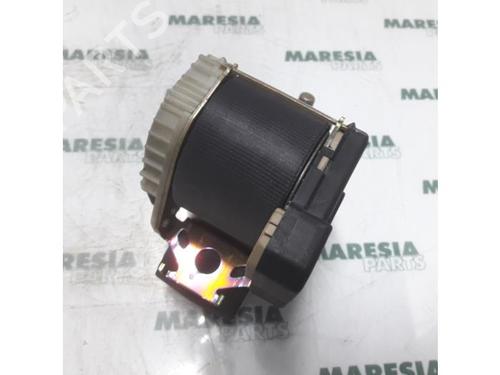 Used Front right seatbelt RENAULT KANGOO (KC0/1_) D 55 1.9 (KC0D) (54 hp) 31501342