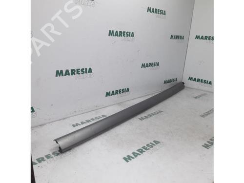 Used Roof bar CITROËN C4 Picasso II 1.6 HDi / BlueHDi 115 (115 hp) 31499188