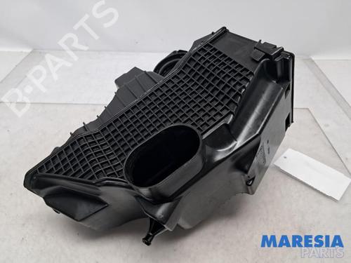 Air filter box RENAULT CLIO IV Grandtour (KH_) 1.5 dCi 90 (KHN3, KHN4) | BP31447896M87