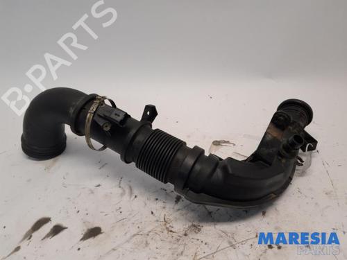 Pipe PEUGEOT BOXER Bus 2.0 BlueHDi 130 | BP31398203M125