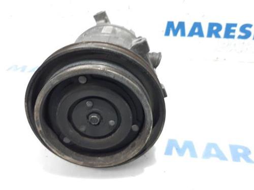 AC compressor ALFA ROMEO BRERA (939_) 2.2 JTS (939.DXB11) | BP31445199M34  - Image 5
