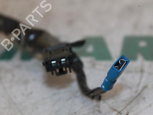 Ignition barrel PEUGEOT 206 SW (2E/K) 1.6 HDi 110 | BP31511639M48 - Image 4
