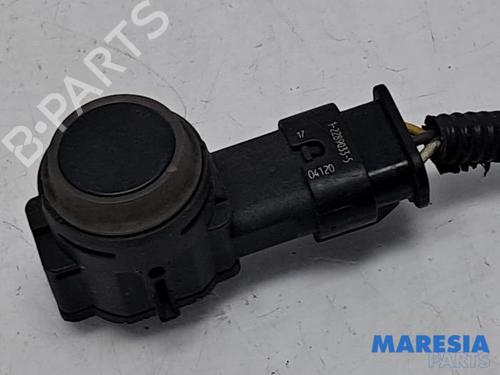 electronic-sensor-alfa-romeo-giulietta-940_-2010-2011-2012-2013-2014-2015-2016-2017-2018-2019-2020-31438635 main image