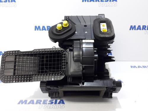other-renault-clio-iv-bh_-2012-2013-2014-2015-2016-2017-2018-2019-2020-2021-31383487 main image