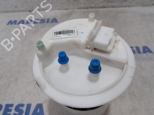 Fuel pump FIAT PUNTO (199_) 0.9 | BP31486267M76 - Image 2