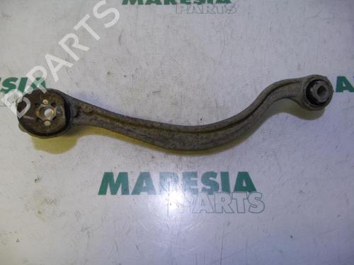 left-rear-suspension-arm-peugeot-407-6d_-2004-2005-2006-2007-2008-2009-2010-2011-31485735 main image