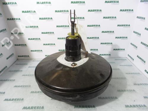 servo-brake-renault-megane-ii-estate-km01_-2003-2004-2005-2006-2007-2008-2009-2010-2011-2012-31408704 main image