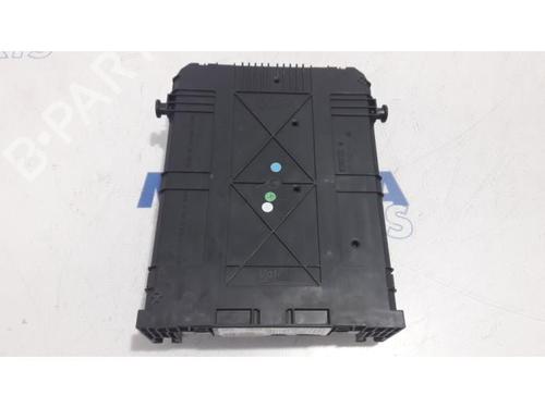 Engine control unit (ECU) PEUGEOT 208 I (CA_, CC_) 1.0 VTi | BP31477321M57 - Image 7