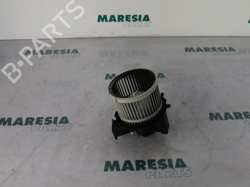 heater-blower-motor-fiat-panda-169_-2003-31403044 main image