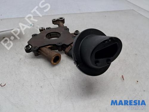 Other FIAT 500 (312_) 0.9 (312AXG1A, 312.AXG11) | BP31481485O1 - Image 3