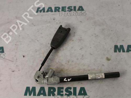 Used Other RENAULT GRAND SCÉNIC II (JM0/1_) 1.6 (113 hp) 31485439