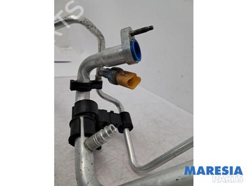 AC pipe PEUGEOT 308 SW II (LC_, LJ_, LR_, LX_, L4_) 1.6 BlueHDi 120 | BP31453151M126 