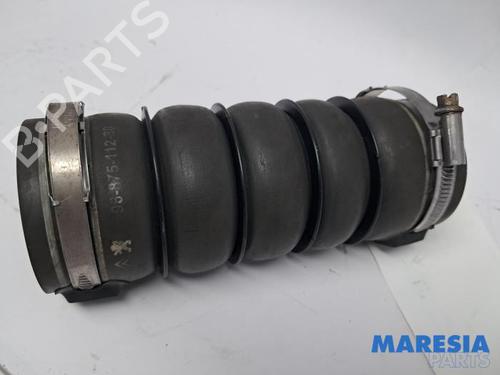 Used Pipe Pipe 37524103 37524103