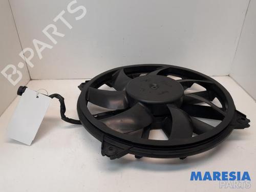 Used Pipe PEUGEOT 3008 I MPV (0U_) 1.6 THP (156 hp) 31490954