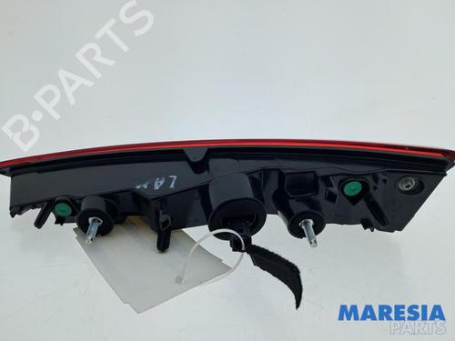 Left taillight RENAULT CAPTUR II (HF_) TCe 160 (HFN1) | BP39932808C34 - Image 4