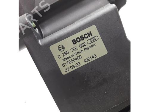 Electronic module FIAT BRAVO II (198_) 1.4 (198AXA1B) | BP31446994M83 - Image 3
