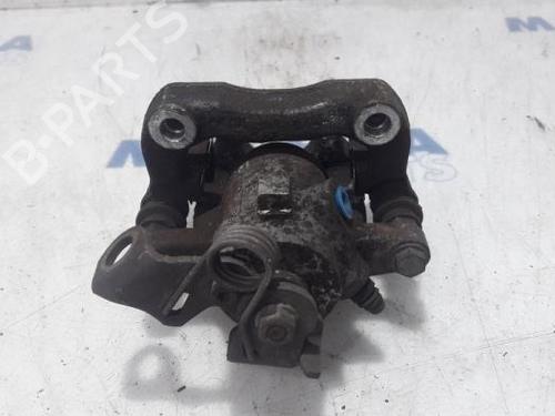 Right rear brake caliper CITROËN C3 II (SC_) 1.6 HDi | BP31426351M106 - Image 3