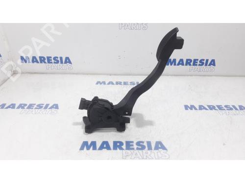 Used Electronic module Electronic module ALFA ROMEO GIULIETTA (940_) 1.6 JTDM (940FXD1A) (105 hp) 31411588 31411588