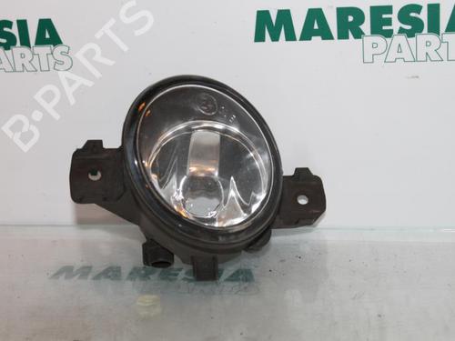 left-front-fog-light-renault-laguna-ii-bg01_-2001-2002-2003-2004-2005-2006-2007-31476057 main image