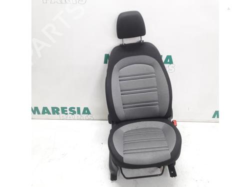 Used Right front seat FIAT PUNTO EVO (199_) 1.3 D Multijet (84 hp) 31526738