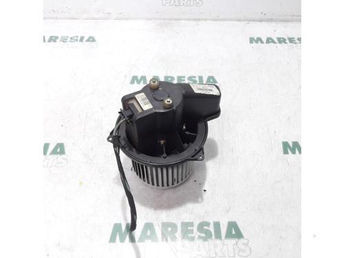 Used Heater blower motor FIAT PANDA (312_, 319_) 0.9 (312PXH1A) (65 hp) 31434140