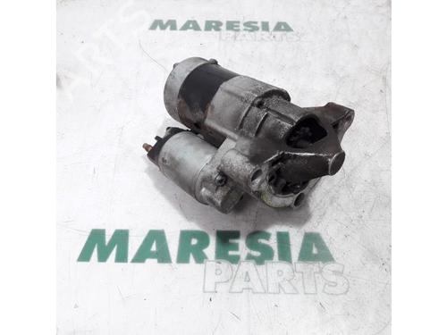 BP31527893M8 main image