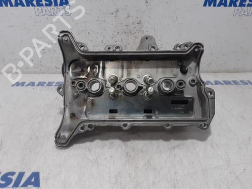 Valve cover RENAULT CAPTUR I (J5_, H5_) 0.9 TCe 90 | BP31411846M124 