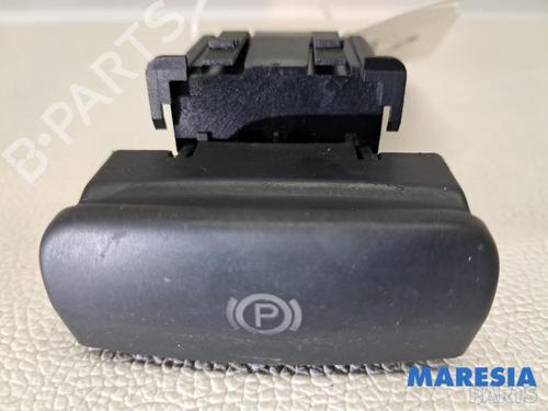 Used Switch PEUGEOT 5008 (0U_, 0E_) 1.6 16V (156 hp) 31632107