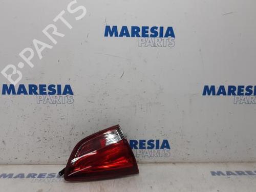 Used Left taillight Left taillight 31513295 31513295
