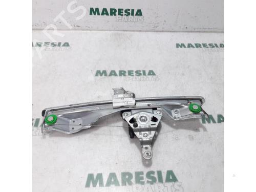 BP31438306C24 main image