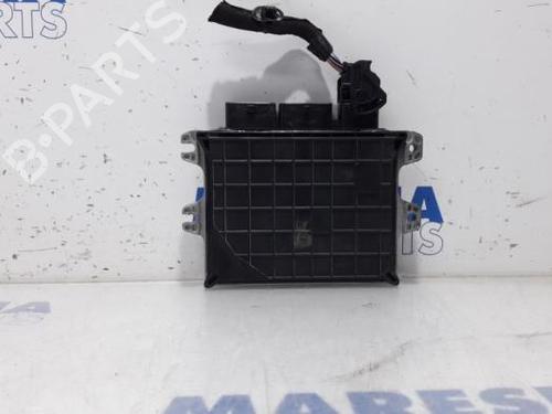 Engine control unit (ECU) RENAULT TALISMAN (LP_) 1.6 TCe 150 | BP31428512M57 - Image 4