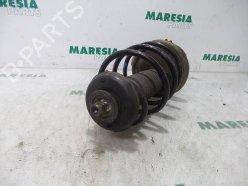 Right front shock absorber PEUGEOT 307 (3A/C) 1.4 16V | BP31498709M17