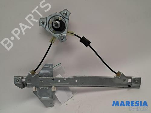 BP31489217C25 main image