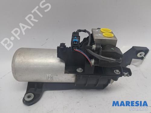 Other RENAULT ZOE Hatchback Van (BFM_) Electric (BFME) | BP38758726O1 - Image 2
