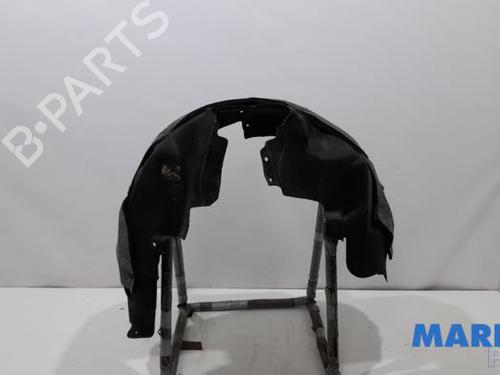 Used Wheel arch ALFA ROMEO GIULIA (952_) 2.2 D (952AEM250, 952AEA250) (150 hp) 31456852