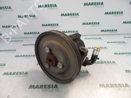 Used Steering pump Steering pump FIAT MAREA Weekend (185_) 1.6 100 16V (103 hp) 31430919 31430919