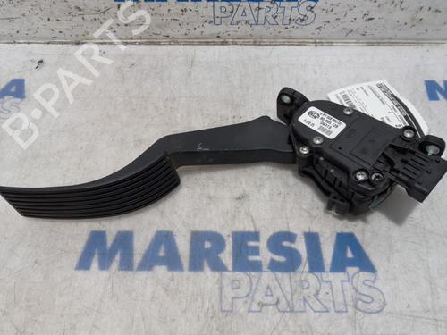 Used Electronic module Electronic module ALFA ROMEO 159 Sportwagon (939_) 2.4 JTDM (939BXD1B, 939BXD12) (200 hp) 31443478 31443478