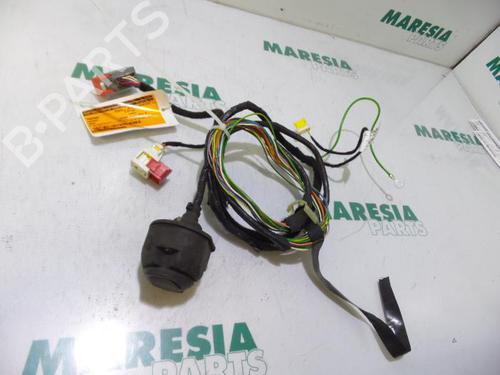 other-peugeot-3008-i-mpv-0u_-2009-2010-2011-2012-2013-2014-2015-2016-2017-31387104 main image