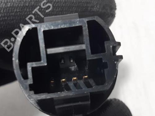 Switch RENAULT CLIO IV (BH_) 0.9 TCe 90 (BHNF, BHMA, BHMH, BHJK, BHJR) | BP31404729I30