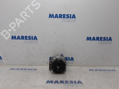 Used AC compressor FIAT PANDA (312_, 319_) 0.9 (312PXG1A) (86 hp) 31386316