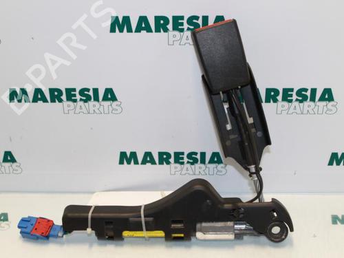 other-citroen-c3-i-fc_-fn_-2002-2003-2004-2005-2006-2007-2008-2009-2010-2011-2012-2013-31424096 main image