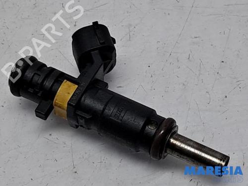 Injector CITROËN BERLINGO MULTISPACE (B9) 1.6 VTi 95 | BP31411119M100