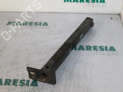 Used Subframe CITROËN C3 Picasso (SH_) 1.4 VTi 95 (SH8FSC, SH8FP0, SH8FP6) (95 hp) 31441307