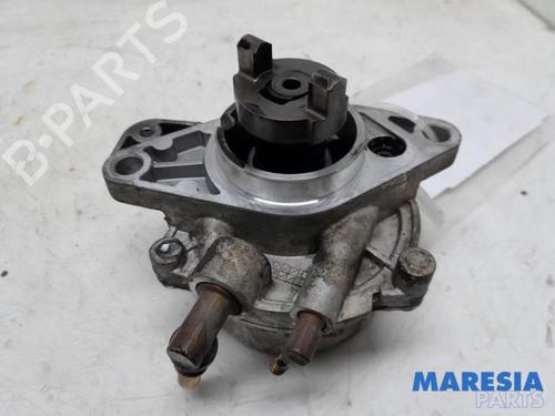 Electronic sensor FIAT 500 (312_) 1.3 D Multijet (312AXB1A) | BP31502146M84 - Image 2