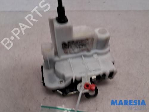Electronic module FIAT 500 (312_) 1.2 (312AXA1A) | BP39896570M83 - Image 2
