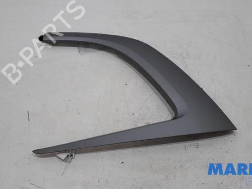 Used Other Other CITROËN C4 Grand Picasso II (DA_, DE_) 1.6 THP 155 (156 hp) 31467725 31467725