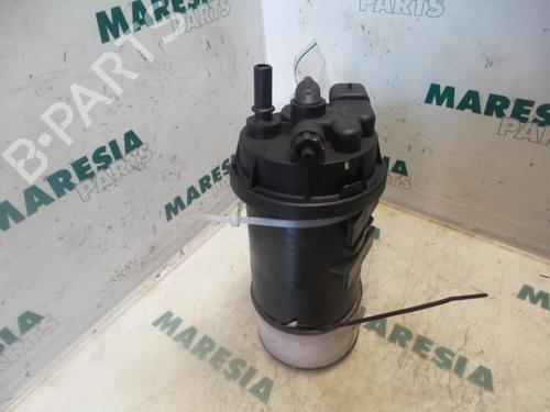 Support RENAULT LAGUNA II Grandtour (KG0/1_) 1.9 dCi (KG0G) | BP31449816C155